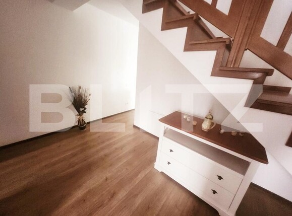 Casa de închiriat 3 camere Ampoi 3 - 178264CI | BLITZ Alba Iulia | Poza6
