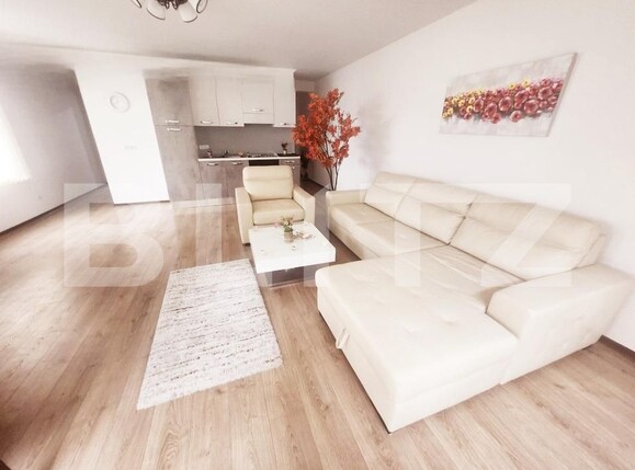 Casa de închiriat 3 camere Ampoi 3 - 178264CI | BLITZ Alba Iulia | Poza1