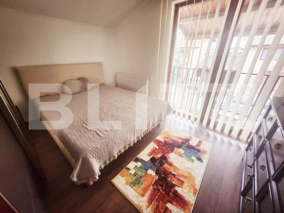 Casa de închiriat 3 camere Ampoi 3 - 178264CI | BLITZ Alba Iulia | Poza9