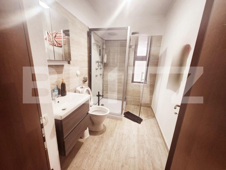 Casa de închiriat 3 camere Ampoi 3 - 178264CI | BLITZ Alba Iulia | Poza13