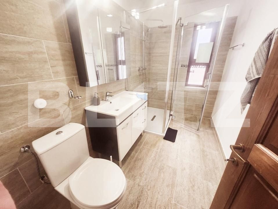 Casa de închiriat 3 camere Ampoi 3 - 178264CI | BLITZ Alba Iulia | Poza14