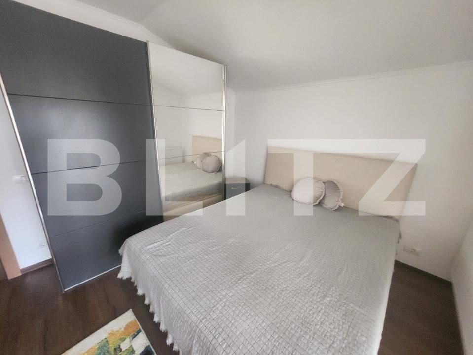Casa de închiriat 3 camere Ampoi 3 - 178264CI | BLITZ Alba Iulia | Poza12