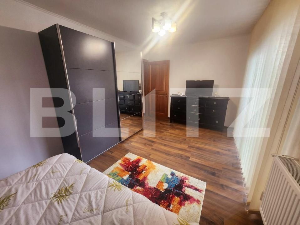 Casa de închiriat 3 camere Ampoi 3 - 178264CI | BLITZ Alba Iulia | Poza8