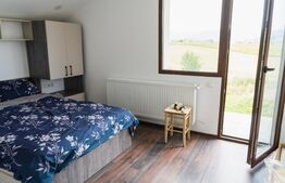 Casa de vanzare 4 camere, 160 mp, zona Micesti