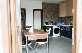 Casa de vanzare 4 camere, 160 mp, zona Micesti