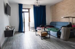 Casa de vanzare 4 camere, 160 mp, zona Micesti