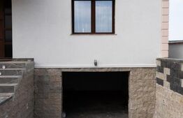 Casa de vanzare 4 camere, 160 mp, zona Micesti