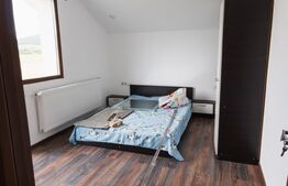 Casa de vanzare 4 camere, 160 mp, zona Micesti