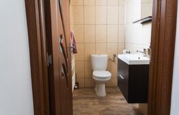 Casa de vanzare 4 camere, 160 mp, zona Micesti