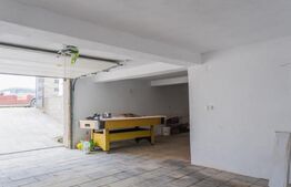 Casa de vanzare 4 camere, 160 mp, zona Micesti