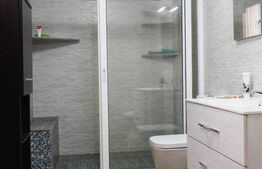 Casa de vanzare 4 camere, 160 mp, zona Micesti