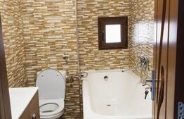 Casa de vanzare 4 camere, 160 mp, zona Micesti