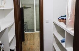 Casa de vanzare 4 camere, 160 mp, zona Micesti