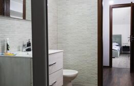 Casa de vanzare 4 camere, 160 mp, zona Micesti