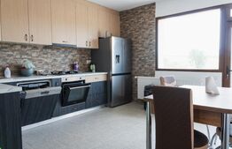 Casa de vanzare 4 camere, 160 mp, zona Micesti