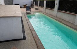 Casa de vanzare 4 camere, 160 mp, zona Micesti