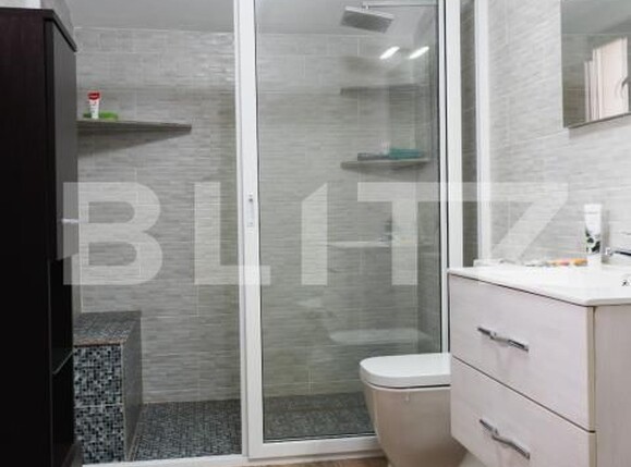 Casa de vânzare 4 camere Micești - 178298CV | BLITZ Alba Iulia | Poza8