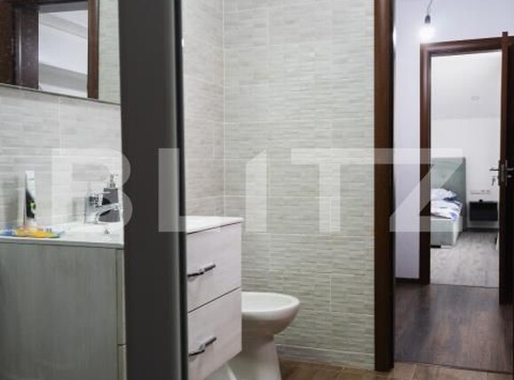 Casa de vânzare 4 camere Micești - 178298CV | BLITZ Alba Iulia | Poza9
