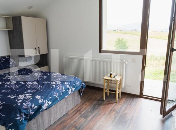 Casa de vânzare 4 camere Micești - 178298CV | BLITZ Alba Iulia | Poza8