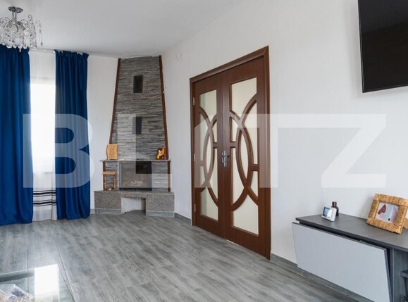 Casa de vânzare 4 camere Micești - 178298CV | BLITZ Alba Iulia | Poza3