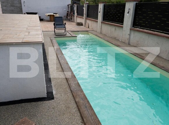 Casa de vânzare 4 camere Micești - 178298CV | BLITZ Alba Iulia | Poza4