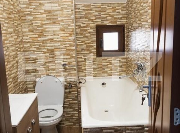 Casa de vânzare 4 camere Micești - 178298CV | BLITZ Alba Iulia | Poza6
