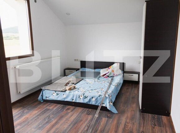Casa de vânzare 4 camere Micești - 178298CV | BLITZ Alba Iulia | Poza17