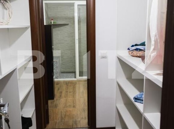 Casa de vânzare 4 camere Micești - 178298CV | BLITZ Alba Iulia | Poza5