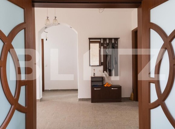 Casa de vânzare 4 camere Micești - 178298CV | BLITZ Alba Iulia | Poza2