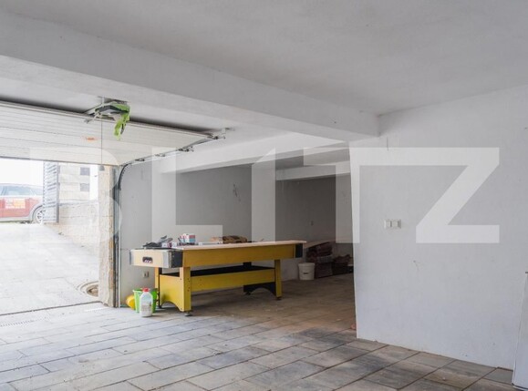 Casa de vânzare 4 camere Micești - 178298CV | BLITZ Alba Iulia | Poza9