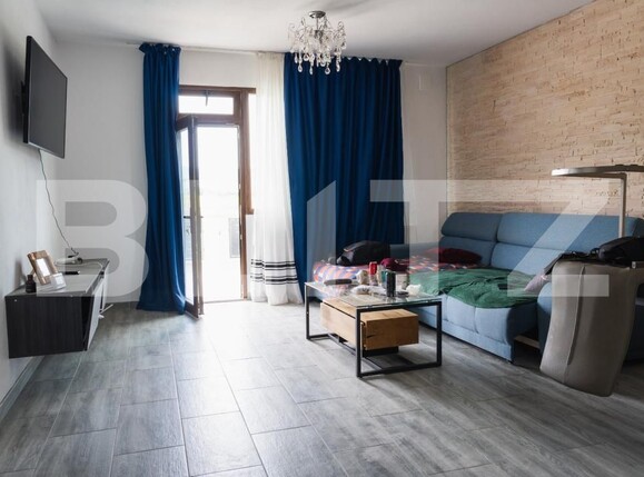 Casa de vânzare 4 camere Micești - 178298CV | BLITZ Alba Iulia | Poza2