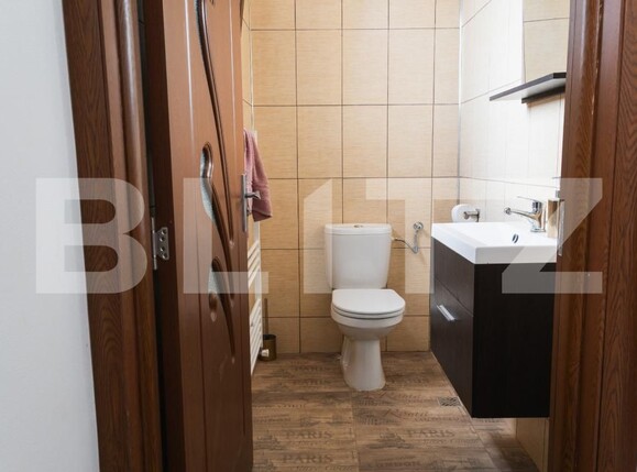 Casa de vânzare 4 camere Micești - 178298CV | BLITZ Alba Iulia | Poza7