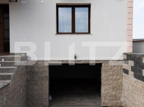 Casa de vânzare 4 camere Micești - 178298CV | BLITZ Alba Iulia | Poza8
