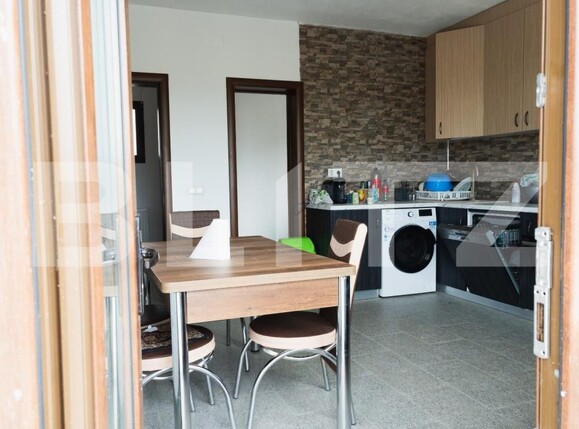 Casa de vânzare 4 camere Micești - 178298CV | BLITZ Alba Iulia | Poza14