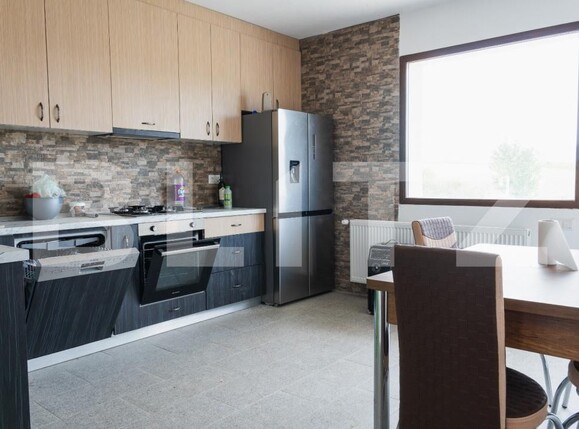 Casa de vânzare 4 camere Micești - 178298CV | BLITZ Alba Iulia | Poza5