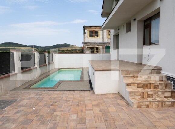 Casa de vânzare 4 camere Micești - 178298CV | BLITZ Alba Iulia | Poza10