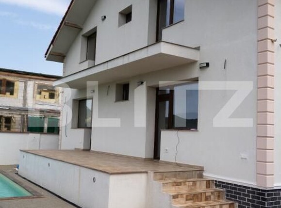 Casa de vânzare 4 camere Micești - 178298CV | BLITZ Alba Iulia | Poza1