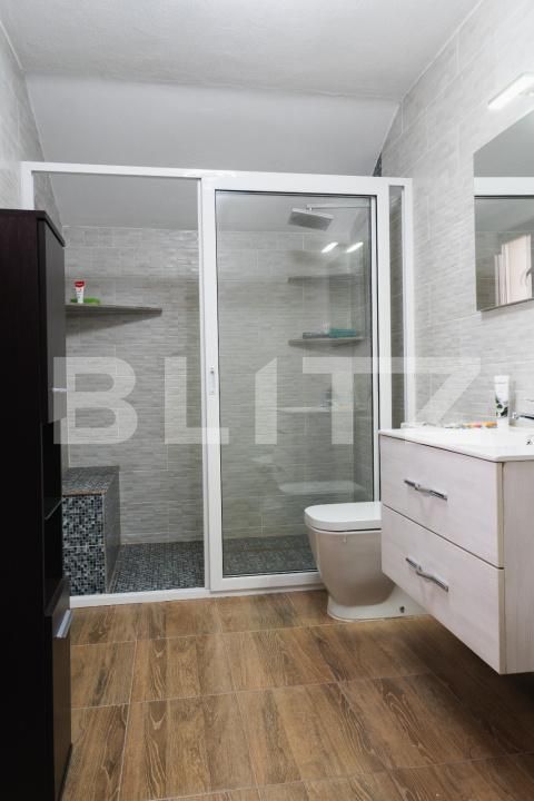 Casa de vânzare 4 camere Micești - 178298CV | BLITZ Alba Iulia | Poza8