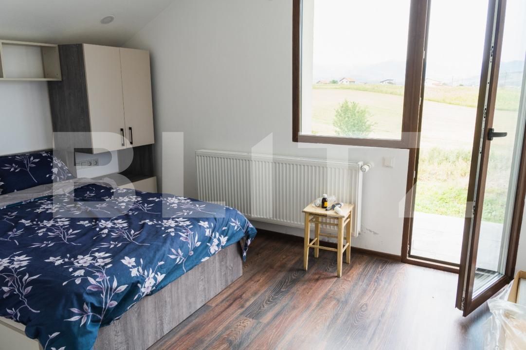 Casa de vânzare 4 camere Micești - 178298CV | BLITZ Alba Iulia | Poza8