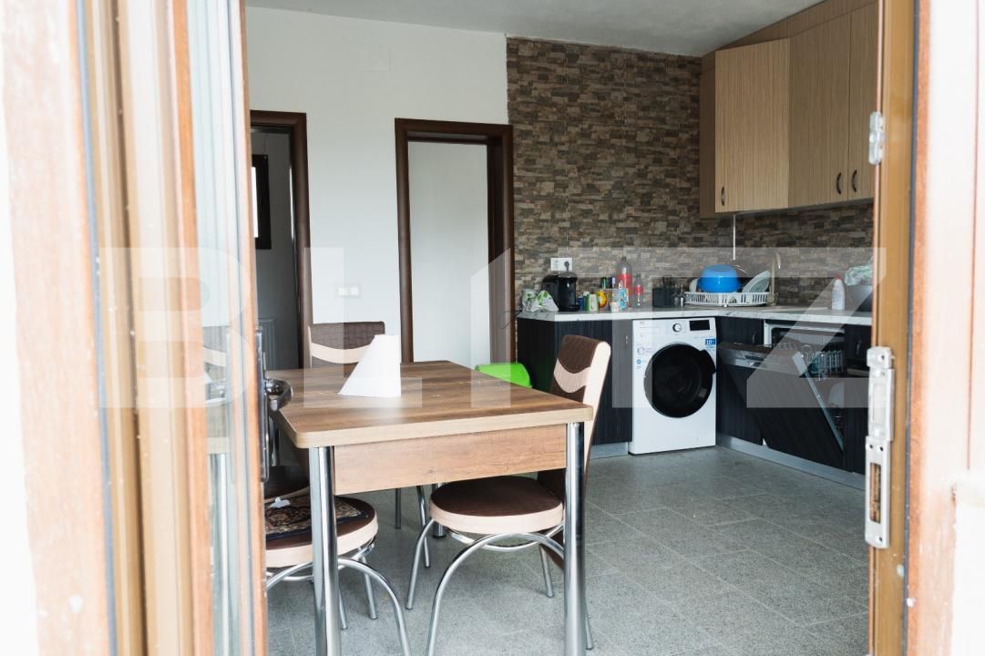 Casa de vânzare 4 camere Micești - 178298CV | BLITZ Alba Iulia | Poza16