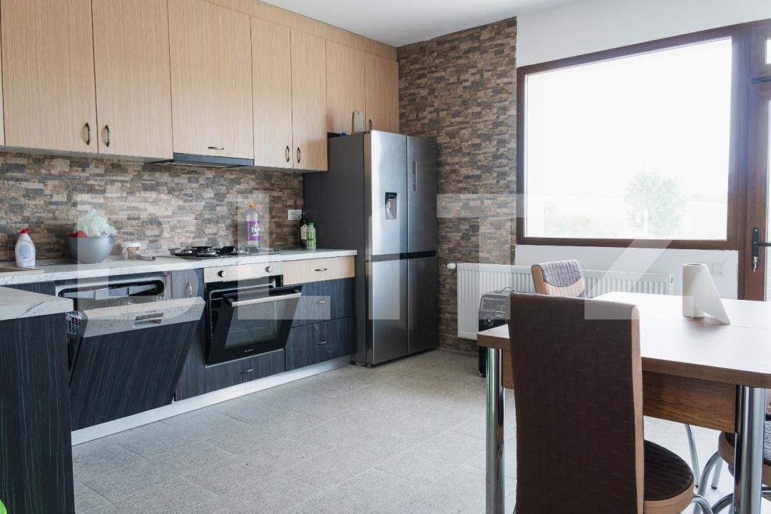 Casa de vânzare 4 camere Micești - 178298CV | BLITZ Alba Iulia | Poza15