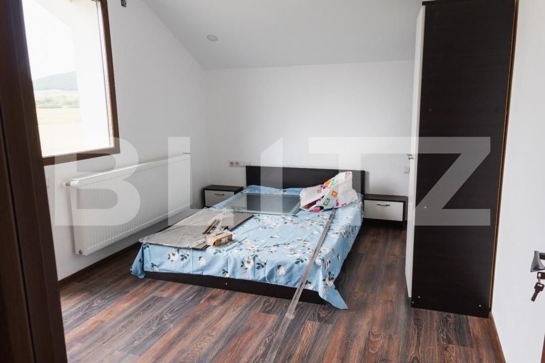 Casa de vânzare 4 camere Micești - 178298CV | BLITZ Alba Iulia | Poza17