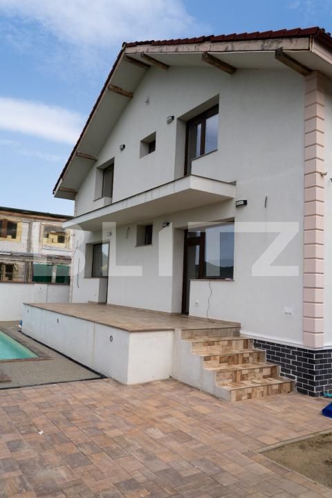 Casa de vânzare 4 camere Micești - 178298CV | BLITZ Alba Iulia | Poza1
