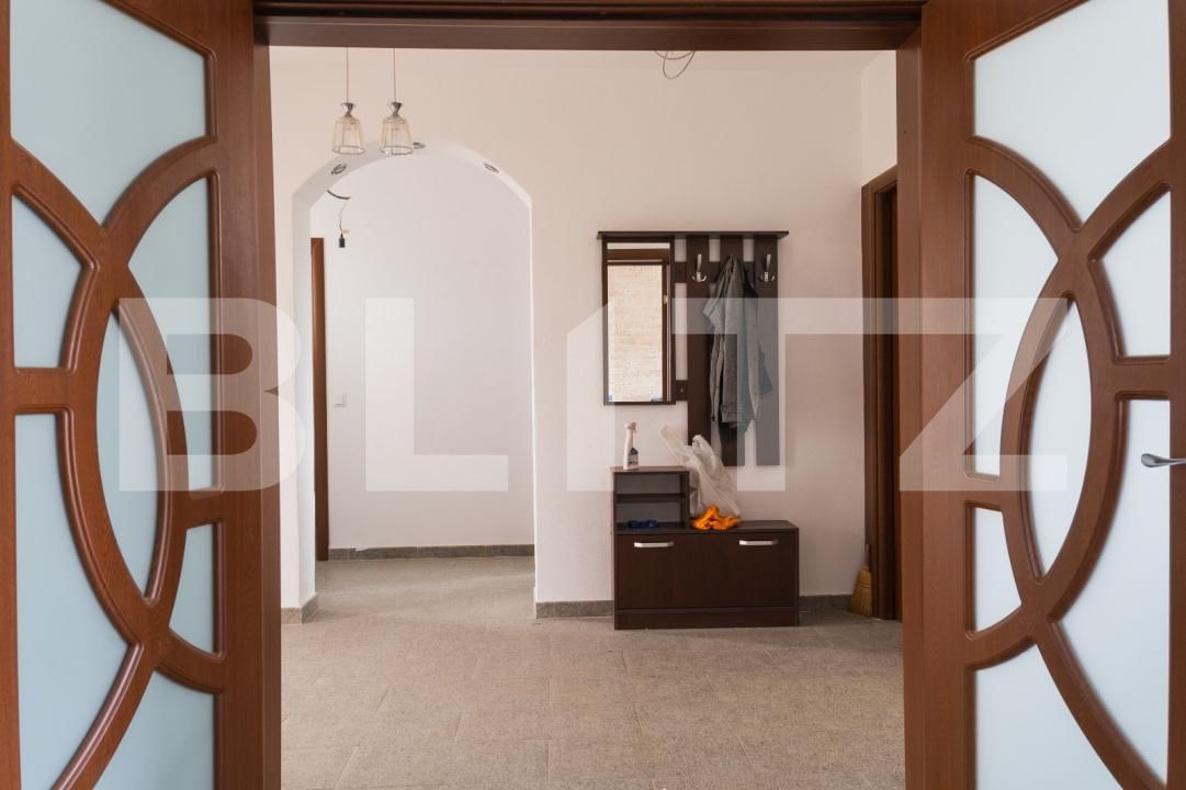 Casa de vânzare 4 camere Micești - 178298CV | BLITZ Alba Iulia | Poza2