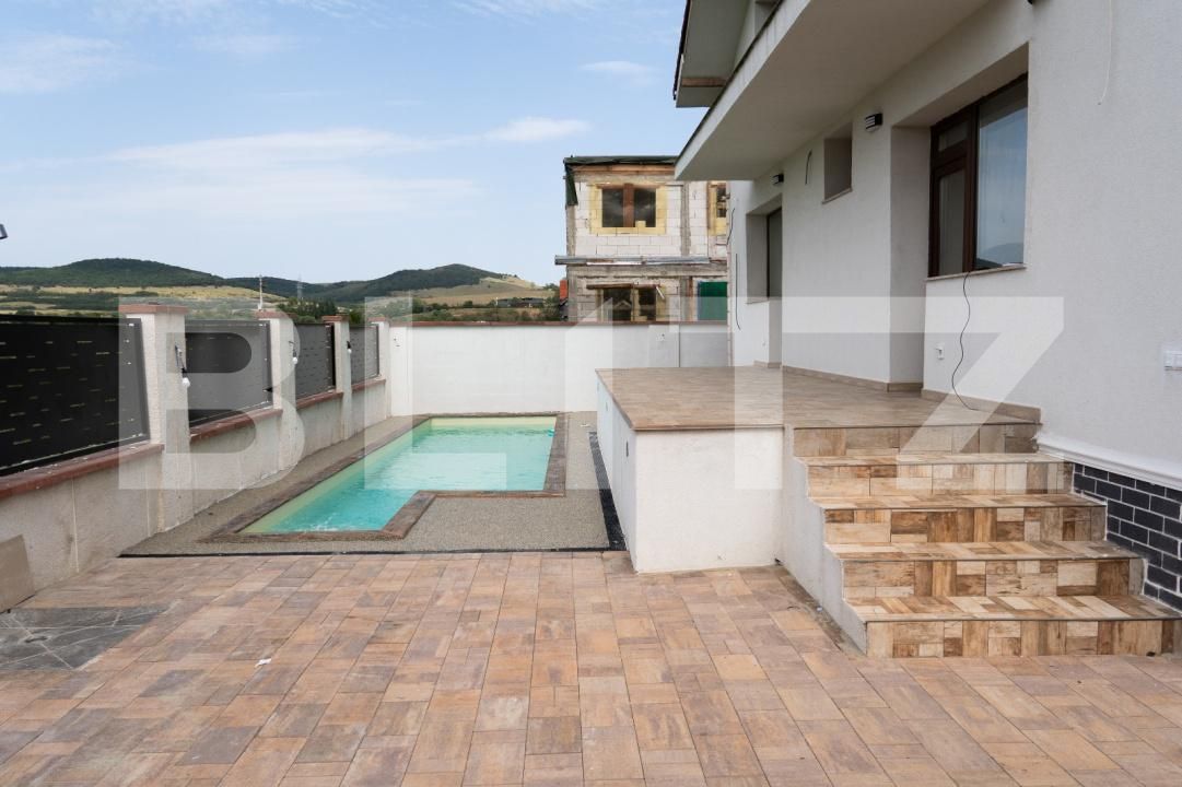 Casa de vânzare 4 camere Micești - 178298CV | BLITZ Alba Iulia | Poza2