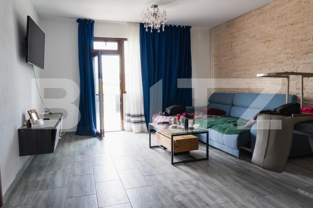 Casa de vânzare 4 camere Micești - 178298CV | BLITZ Alba Iulia | Poza2