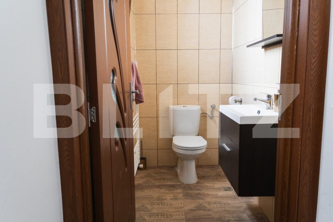Casa de vânzare 4 camere Micești - 178298CV | BLITZ Alba Iulia | Poza7