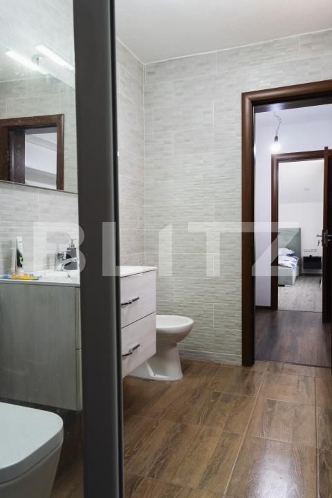 Casa de vânzare 4 camere Micești - 178298CV | BLITZ Alba Iulia | Poza16