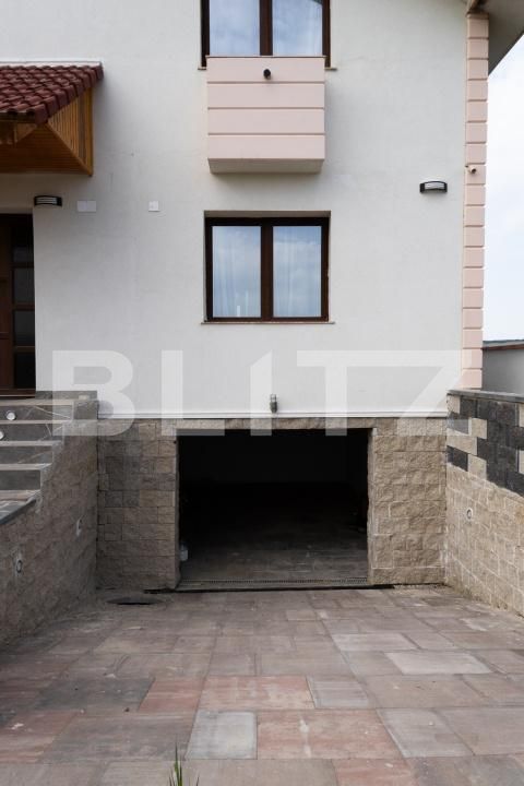Casa de vânzare 4 camere Micești - 178298CV | BLITZ Alba Iulia | Poza8