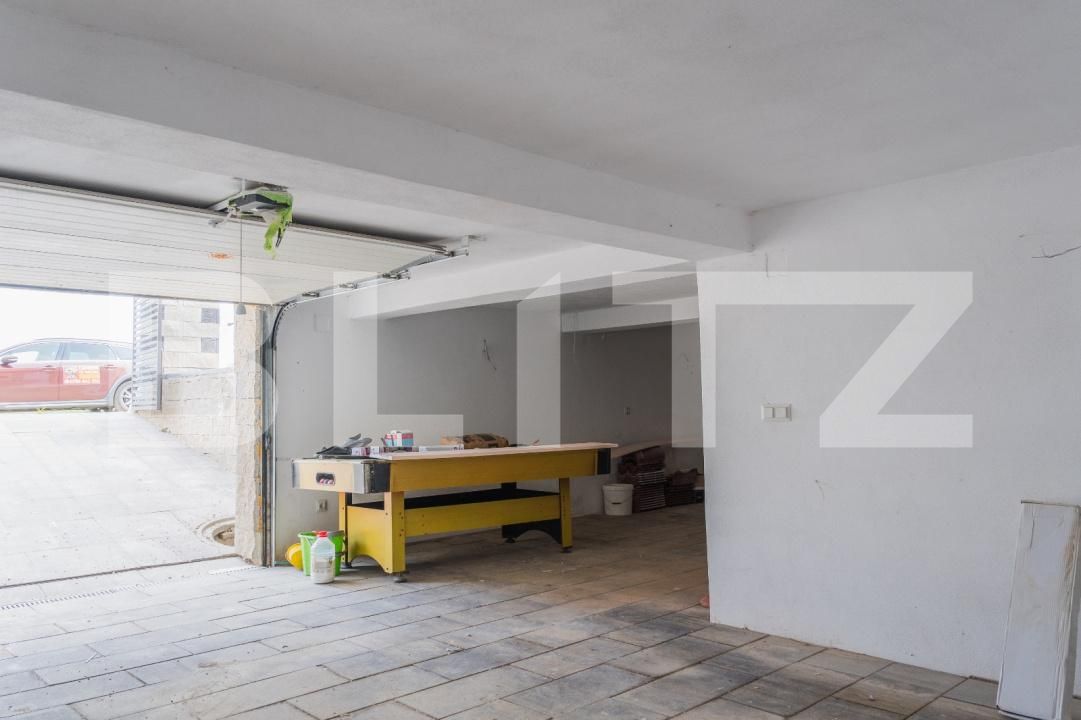 Casa de vânzare 4 camere Micești - 178298CV | BLITZ Alba Iulia | Poza11